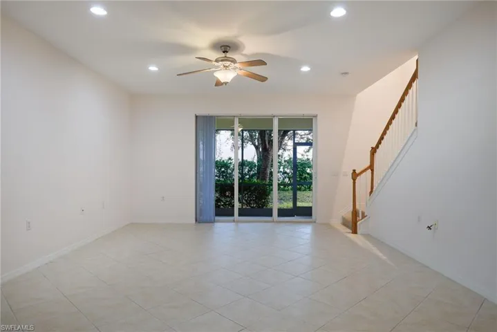 4391  Lazio  WAY, Fort Myers, FL 33901