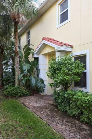 4391  Lazio  WAY, Fort Myers, FL 33901