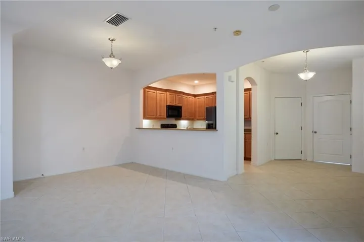 4391  Lazio  WAY, Fort Myers, FL 33901