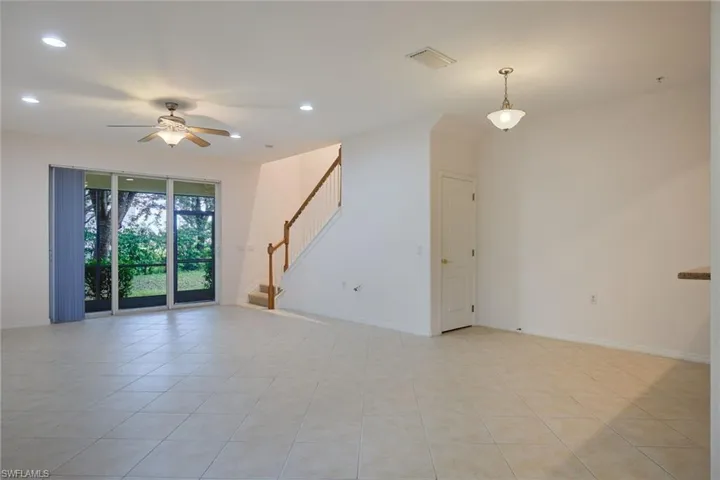 4391  Lazio  WAY, Fort Myers, FL 33901