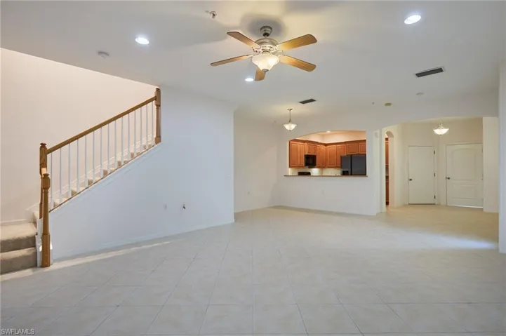 4391  Lazio  WAY, Fort Myers, FL 33901