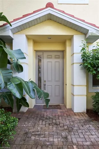 4391  Lazio  WAY, Fort Myers, FL 33901