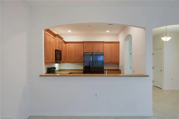 4391  Lazio  WAY, Fort Myers, FL 33901