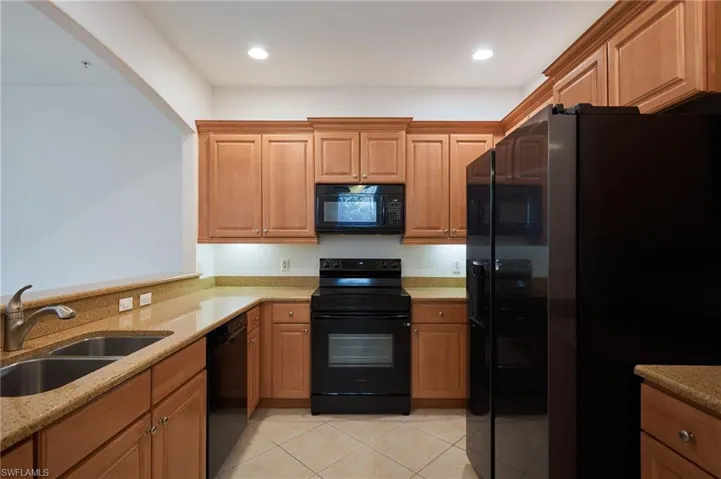 4391  Lazio  WAY, Fort Myers, FL 33901