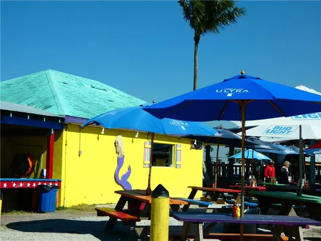 Goodland Stan's