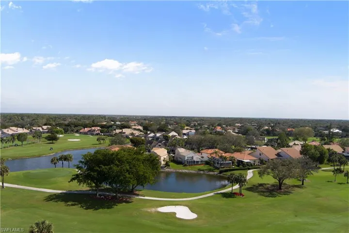 11622  Quail Village  WAY, Naples, FL 34119