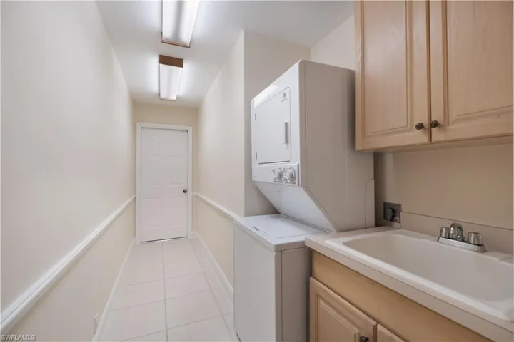 11622  Quail Village  WAY, Naples, FL 34119