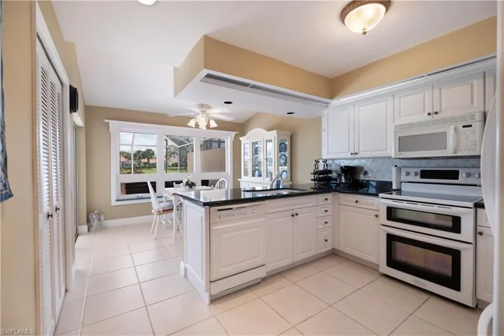 11622  Quail Village  WAY, Naples, FL 34119