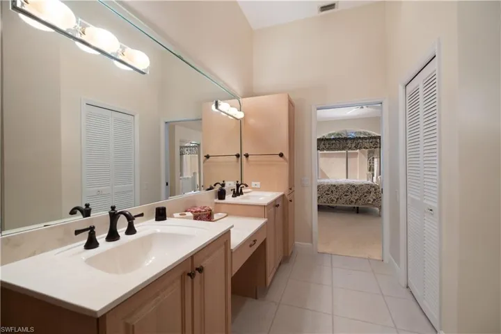 11622  Quail Village  WAY, Naples, FL 34119
