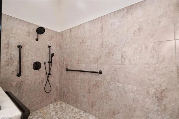 11622  Quail Village  WAY, Naples, FL 34119