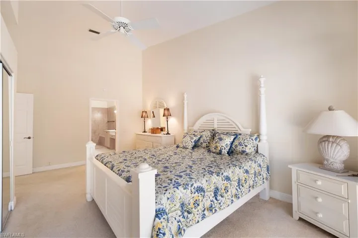 11622  Quail Village  WAY, Naples, FL 34119