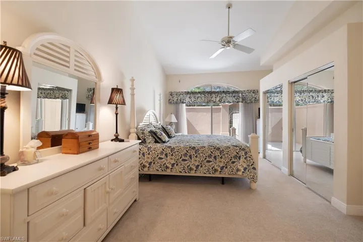 11622  Quail Village  WAY, Naples, FL 34119