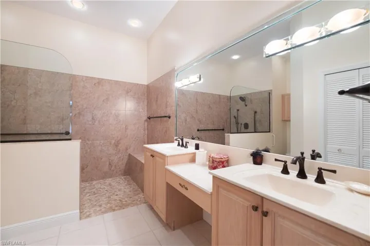 11622  Quail Village  WAY, Naples, FL 34119