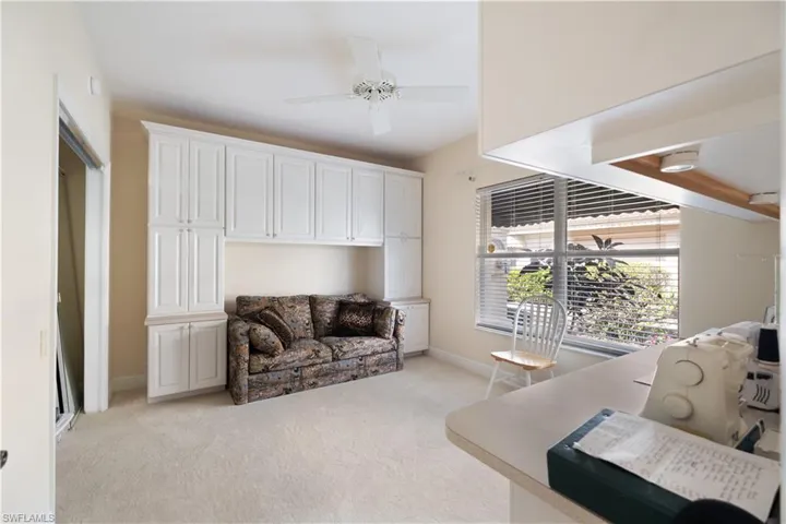 11622  Quail Village  WAY, Naples, FL 34119