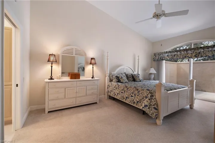11622  Quail Village  WAY, Naples, FL 34119
