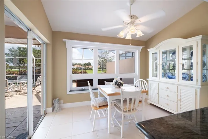 11622  Quail Village  WAY, Naples, FL 34119