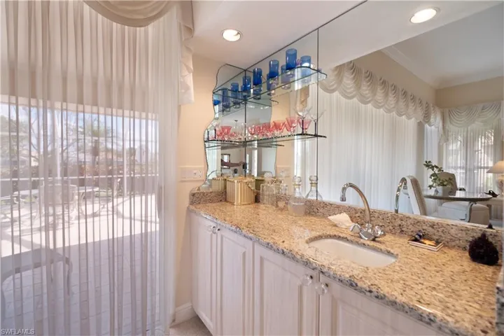 11622  Quail Village  WAY, Naples, FL 34119