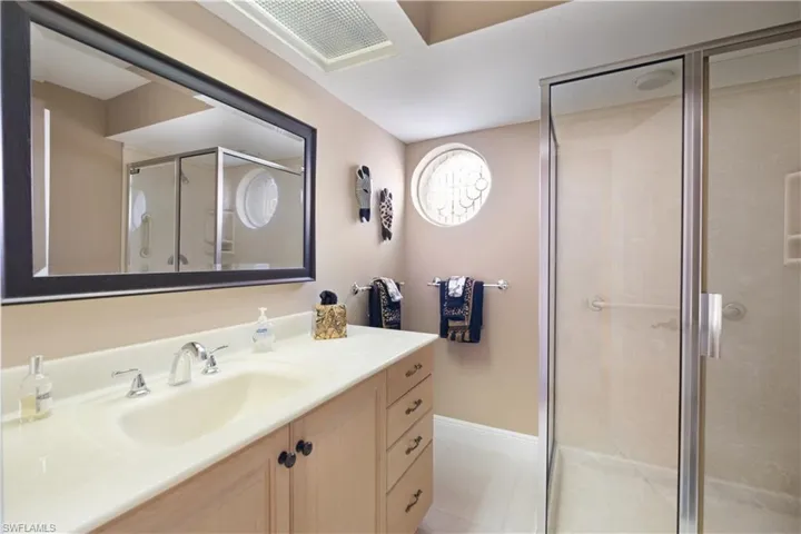 11622  Quail Village  WAY, Naples, FL 34119