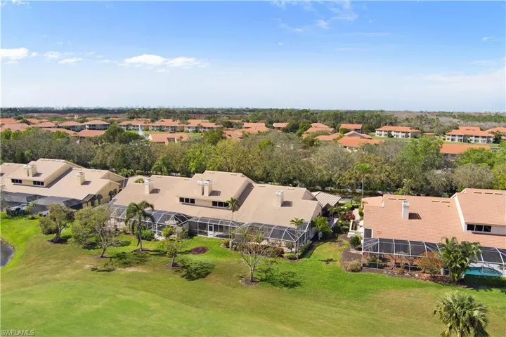 11622  Quail Village  WAY, Naples, FL 34119
