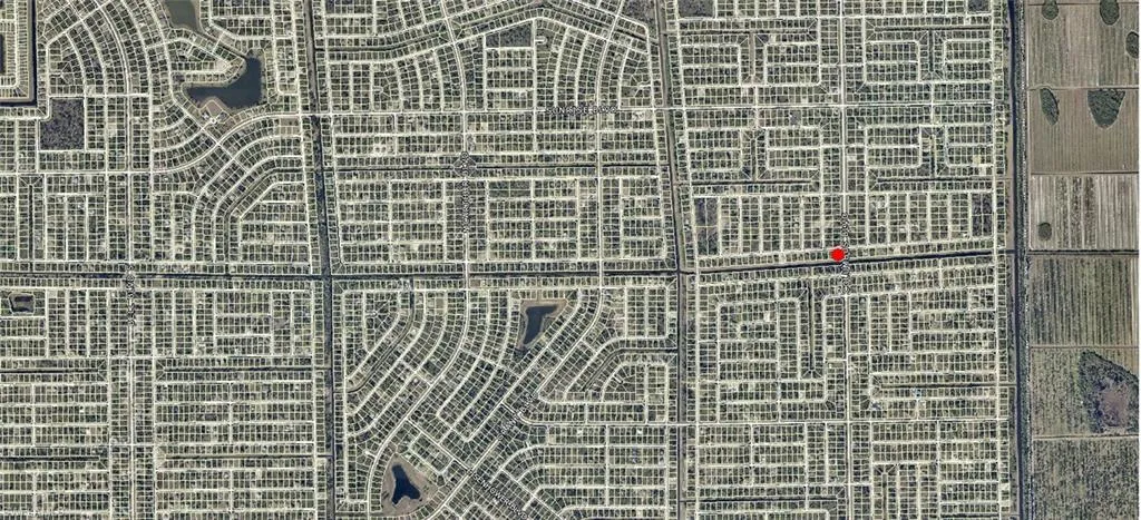 1152 Randolph ST E, LEHIGH ACRES FL 33974