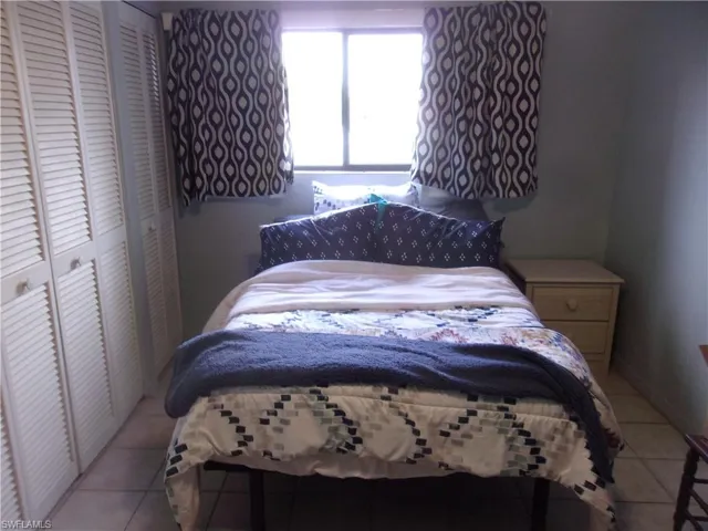 4728 Orange Grove Blvd 14, North Fort Myers, Florida 33903