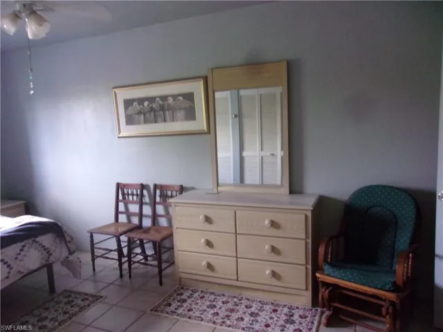 4728 Orange Grove Blvd 14, North Fort Myers, Florida 33903