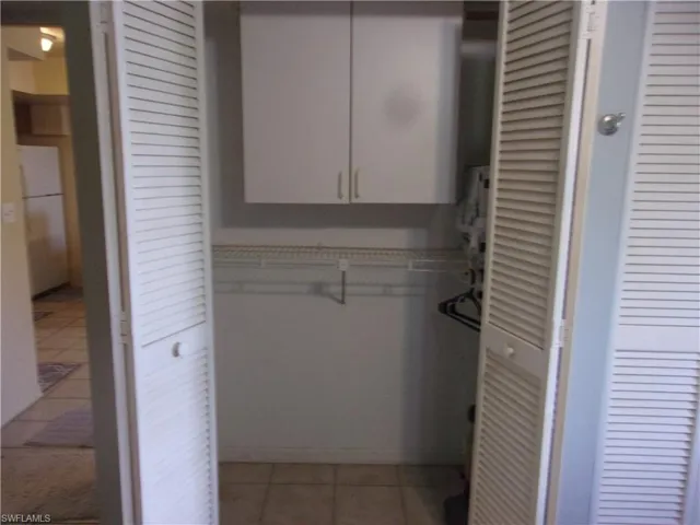4728 Orange Grove Blvd 14, North Fort Myers, Florida 33903
