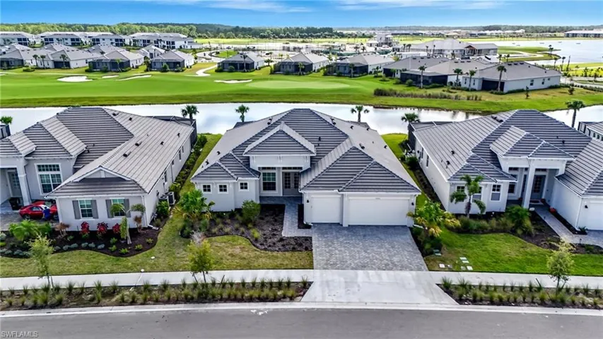 15063 Longs Ln, Babcock Ranch, Florida 33982