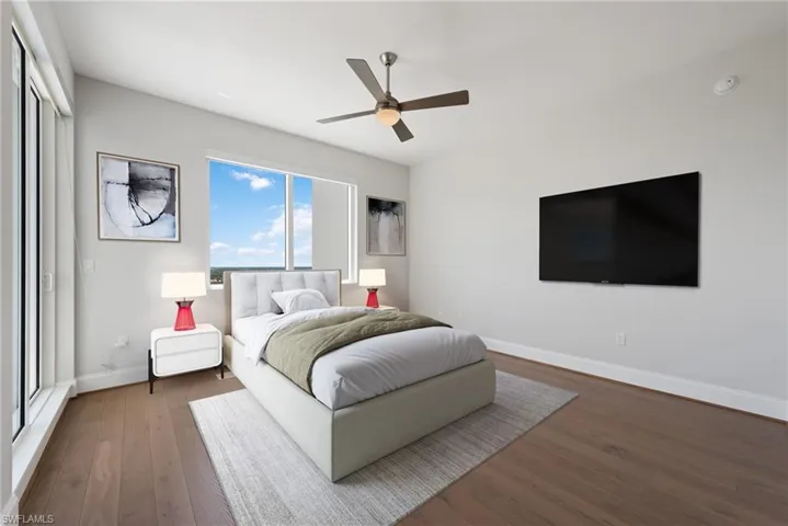 VIRTUAL STAGING: FURNITURE ONLY