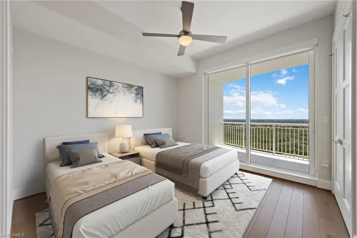 VIRTUAL STAGING: FURNITURE ONLY
