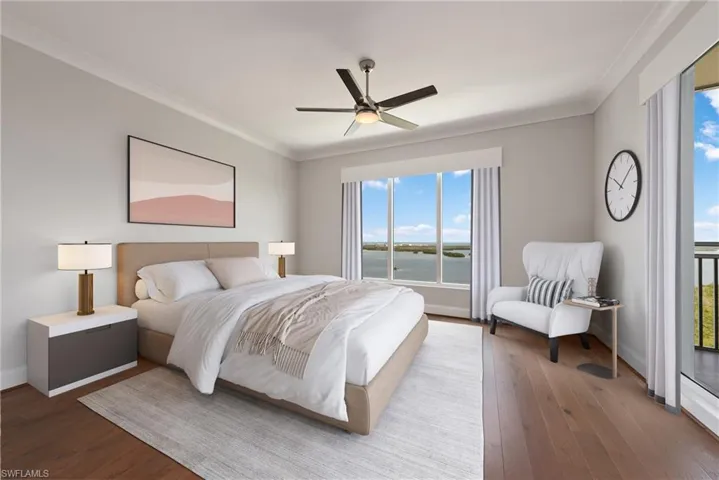 VIRTUAL STAGING: FURNITURE ONLY