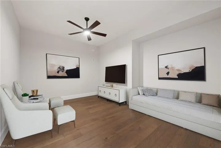 VIRTUAL STAGING: FURNITURE ONLY