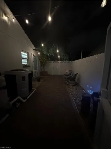 1797  42nd SW TER, Naples, FL 34116