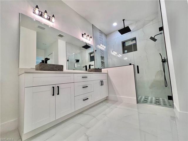 3502  22nd SW ST, Lehigh Acres, FL 33976