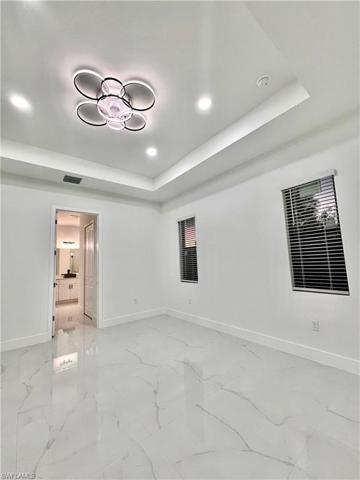 3502  22nd SW ST, Lehigh Acres, FL 33976