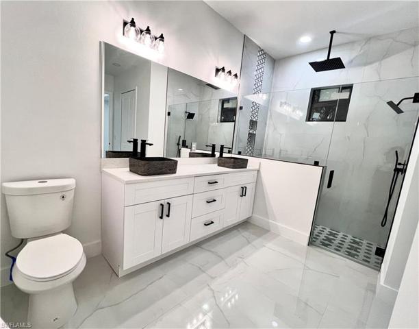 3502  22nd SW ST, Lehigh Acres, FL 33976