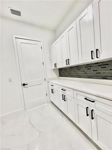 3502  22nd SW ST, Lehigh Acres, FL 33976