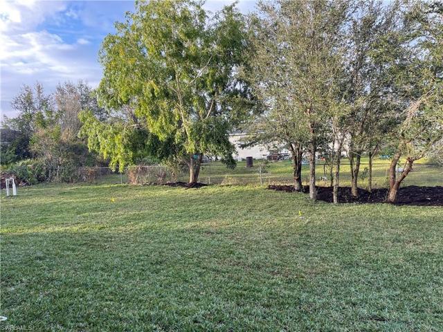 3502  22nd SW ST, Lehigh Acres, FL 33976