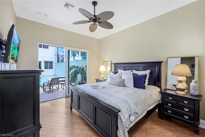 Cabana