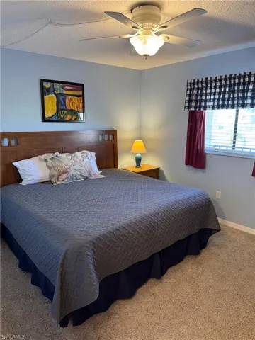16340 Dublin Cir # 204, Fort Myers, Florida 33908
