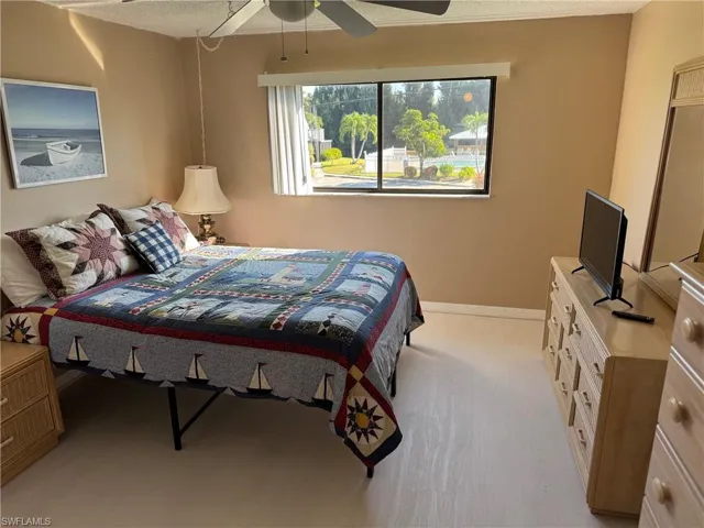 16340 Dublin Cir # 204, Fort Myers, Florida 33908
