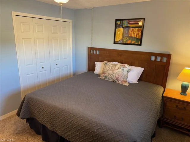 16340 Dublin Cir # 204, Fort Myers, Florida 33908