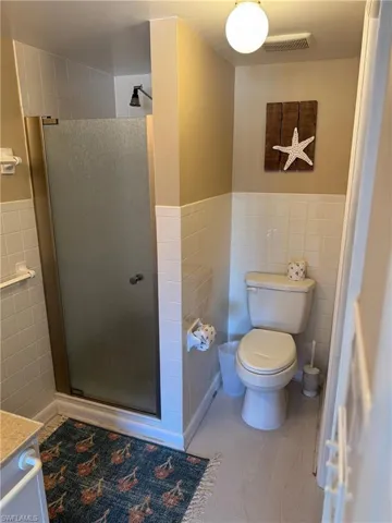 16340 Dublin Cir # 204, Fort Myers, Florida 33908