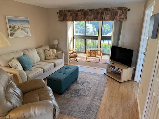 16340 Dublin Cir # 204, Fort Myers, Florida 33908