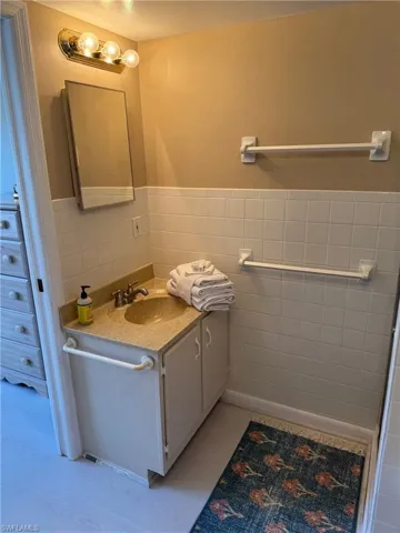16340 Dublin Cir # 204, Fort Myers, Florida 33908