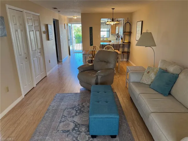 16340 Dublin Cir # 204, Fort Myers, Florida 33908