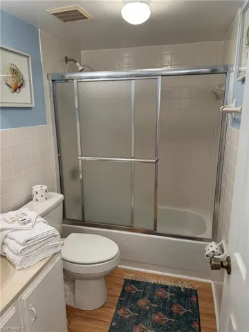 16340 Dublin Cir # 204, Fort Myers, Florida 33908