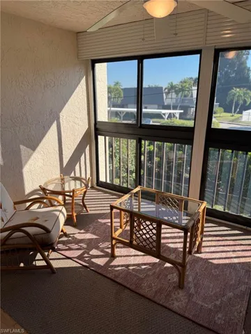 16340 Dublin Cir # 204, Fort Myers, Florida 33908