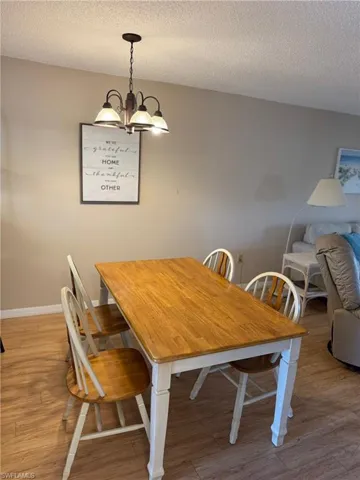 16340 Dublin Cir # 204, Fort Myers, Florida 33908