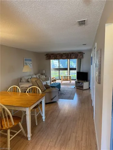 16340 Dublin Cir # 204, Fort Myers, Florida 33908
